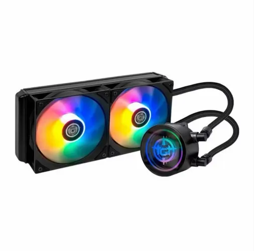 Water Cooler TGT 240mm