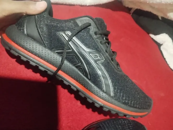 Tênis masculino NOVO