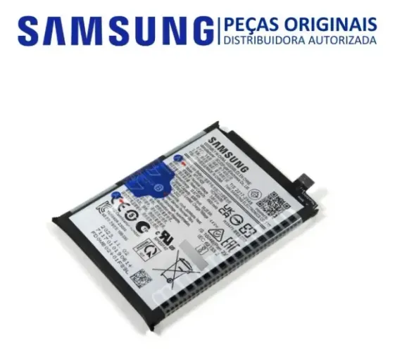 Bateria Samsung A05