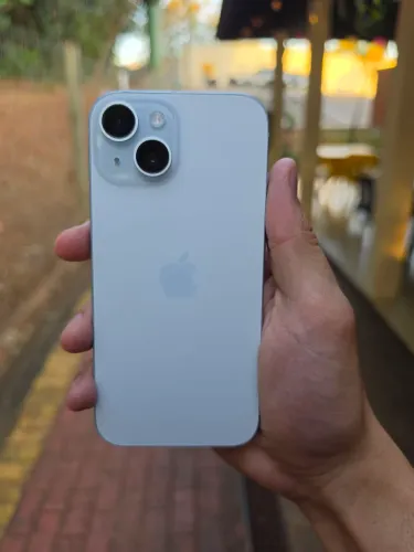 IPhone 15 128gb