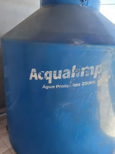 Vende-se