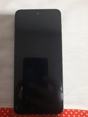 Vendo celular moto G 14