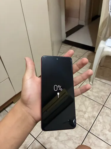 Celular moto g84 