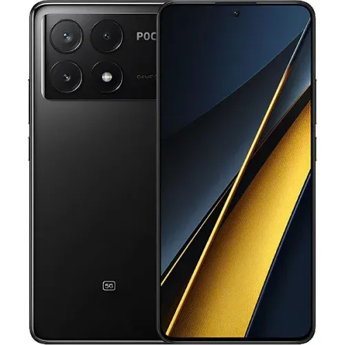 Xiaomi POCO Poco X6 Pro 5G 