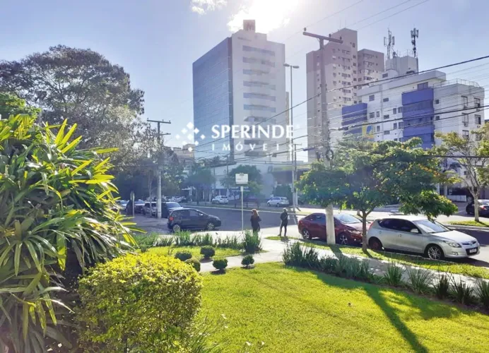 Locação Sala PORTO ALEGRE RS Brasil