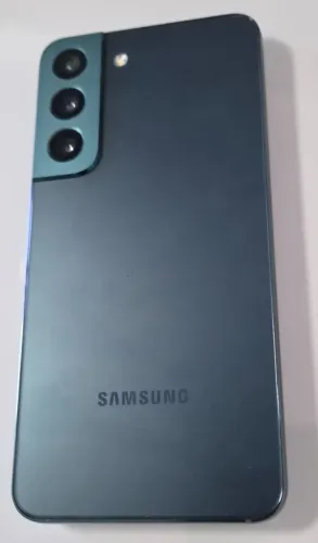 Samsung S22 (128GB)