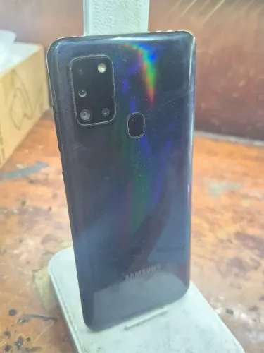Samsung a21s