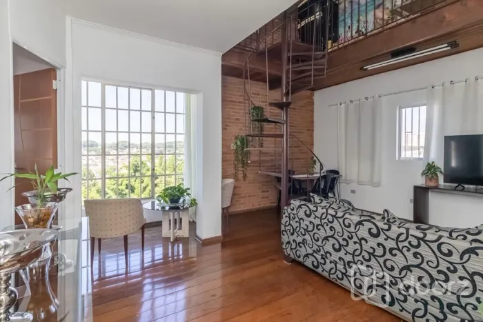Imóvel na Santo Epifânio com 5 dormitórios e 500m²