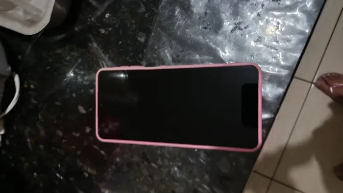 Celular