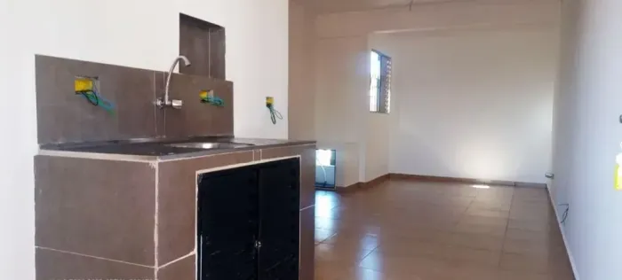 Studios NOVOS para locação | 26m² | Em frente ao Metrô Vila Sônia