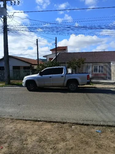 Fretes pequeno porte