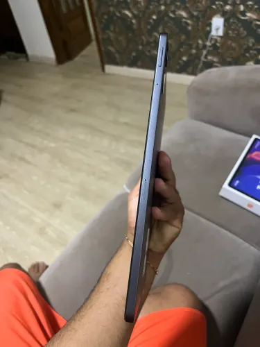 Tablet Xiaomi