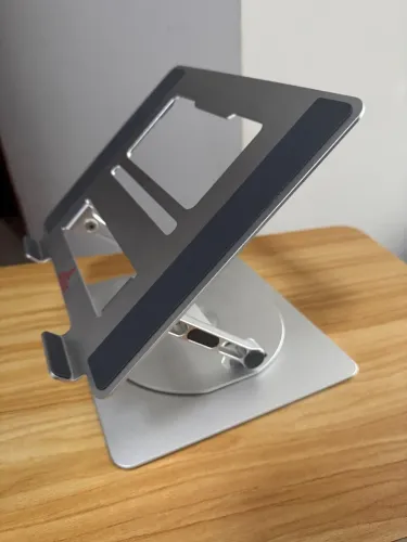 Suporte Notebook MCHOSE - NOVO