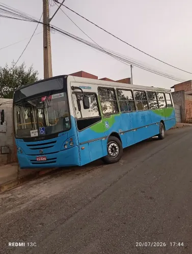 Onibus