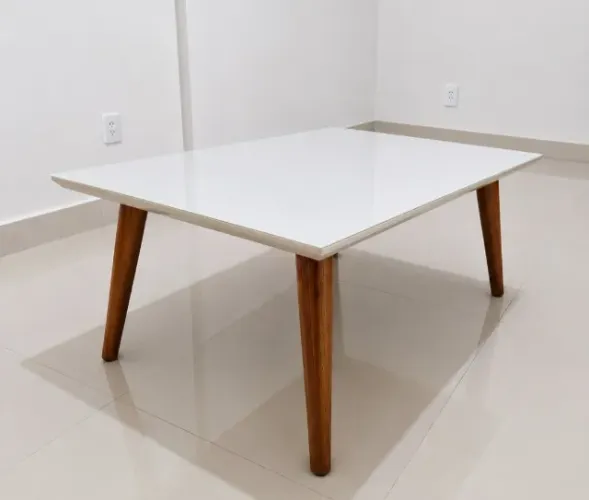 Mesa de centro