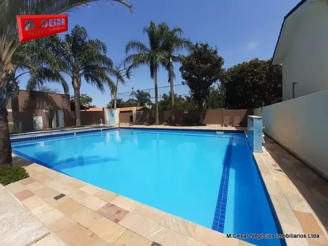Sobrado para venda, 100 m², com 3 quartos Proximo ao Shopping Aricanduva, - São Paulo - S