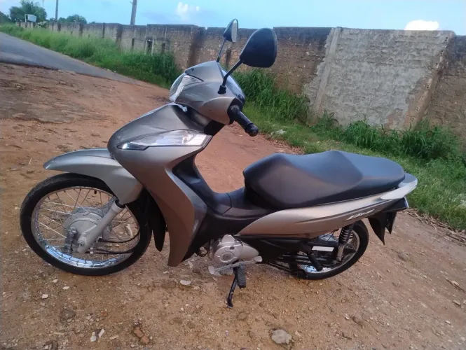 VENDE-SE