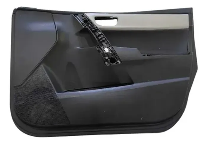 Forro Porta Diant Dir Toyota Corolla 2.0 2016 A 2019