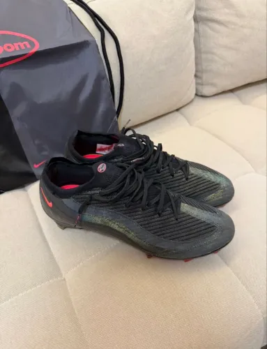 CHUTEIRA NIKE AIR ZOOM ELITE TAM 42