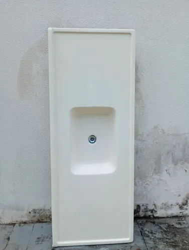 Vende-se
