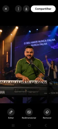 Escola.de.musica