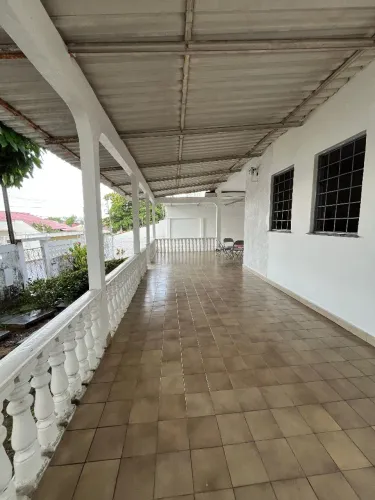 Casa Villar Câmara Aleixo