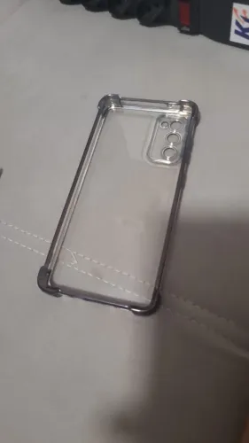 Caixa Samsung 