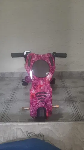 CARRINHO DE DRIFTY
