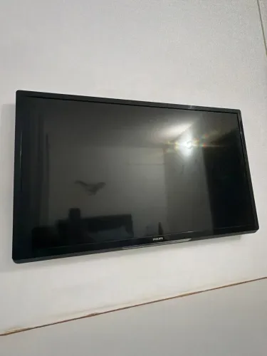 TV Philips 42 polegadas