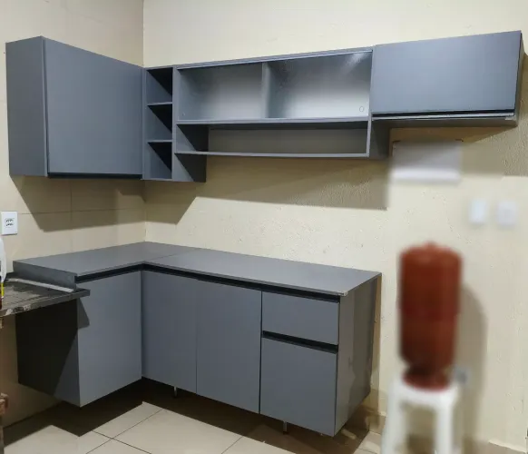 Armário para Cozinha 