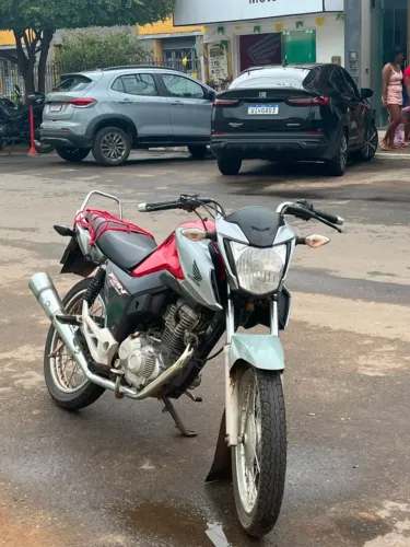 fan 160 AL