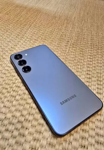 S25