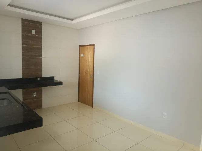 Casa para alugar