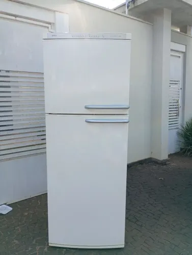 Geladeira Frost Free em Anápolis 