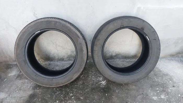 Pneu Firestone 205/55 R16