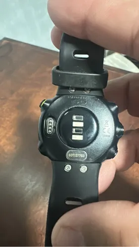 Garmin Forerunner 45