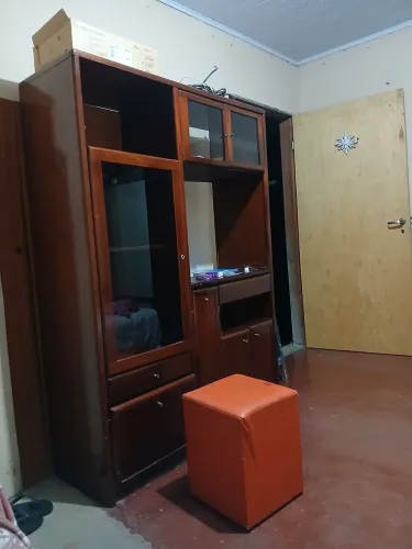Moveis usados