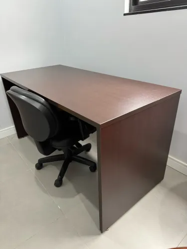 Mesa de Escritório