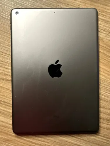 Ipad 9ª Geração 64GB