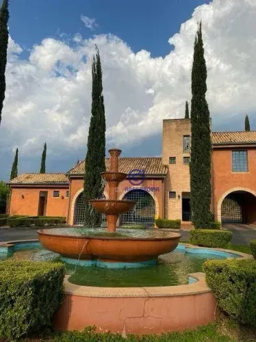 Terreno à venda, 1120 m² por R$ 470.000,00 - Condomínio Villa Toscana - Votorantim/SP