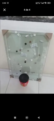 ? PROMOÇÃO RELÂMPAGO! SOMENTE QUINTA E SEXTA! ?