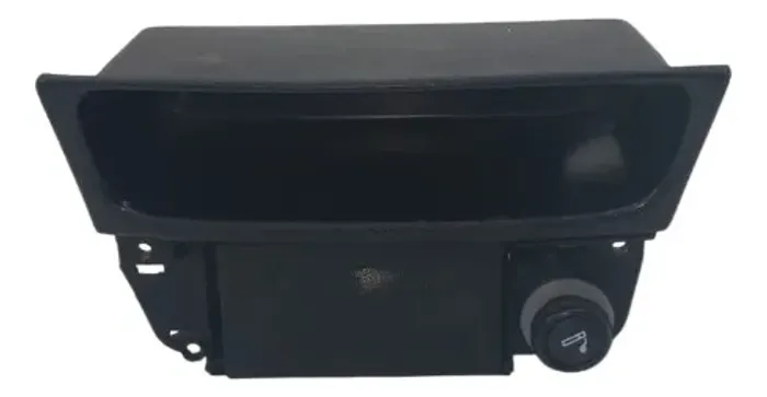 Cinzeiro Porta Treco Original Gm Vectra Cd 2.0 16 V 1997