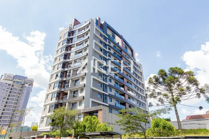 APARTAMENTO NOVO A VENDA 3 QUARTOS E 2 GARAGENS NO CRISTO REI