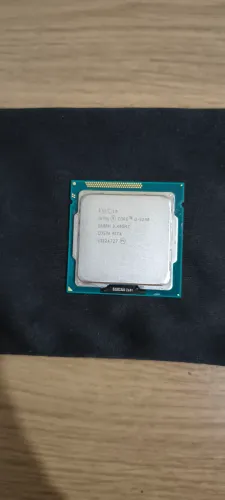 i3-3240
