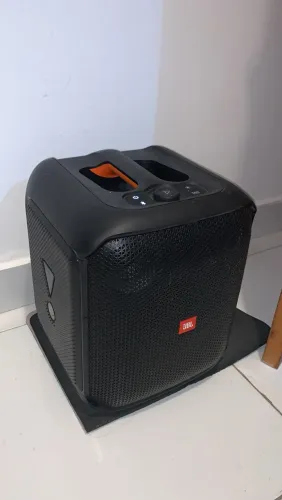 JBL Encore Essential