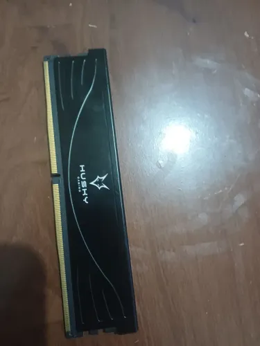 Memoria ddr4 8gb