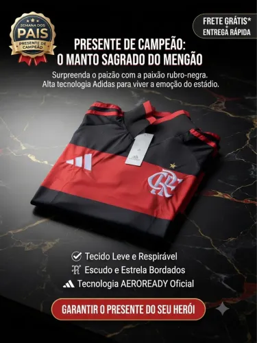 Presente Dia Dos Pais