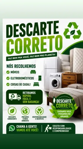 Descarte