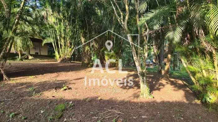 Terreno Residencial à venda, Maresias, São Sebastião - TE0019.