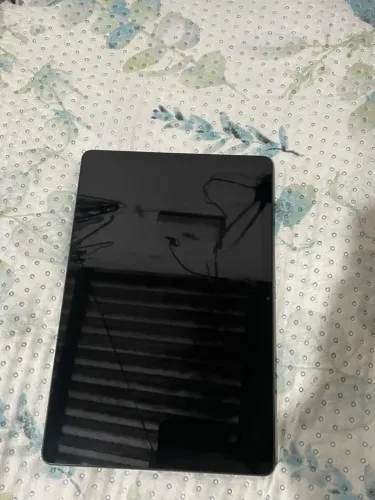 Tablet Redmi Pad SE